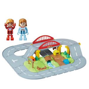 O g~J[h LvŗVڂ!g~J^ẼCAEgZbg ^Jg~[ 3 j̎q ߋ d V V Mtg v[g a j 蕨 ub