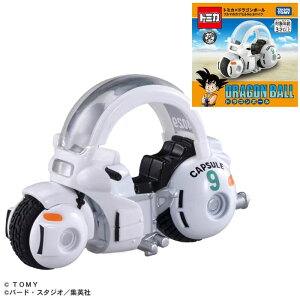 O h[g~J g~J×hS{[ u}̃JvZNo.9oCN ^Jg~[ 3 j̎q ߋ fBYj[ AW V V Mtg v[g a j 