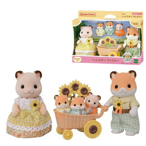 O VojAt@~[ FS-61 nX^[t@~[ l` X  h[  3 l`V V V Mtg v[g a j 蕨 ubNtCf[ N