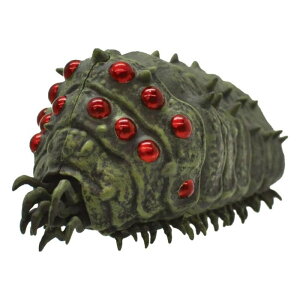 O GXJC vobNRNV ̒J̃iEVJ /{̍g PBC-05B 15 Wui vobN  Mtg v[g a j 蕨 ubNtCf[ NX}X