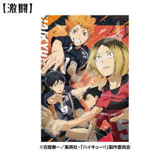 O GXJC nCL[!! v~AtHCWO\[pY1000s[XyE̖Ez pY Aj CeA V oYj Mtg v[g 