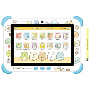 O AKc}(AGATSUMA) ݂R炵 Wi-FiłȂI݂ȂƂȂI݂Rpbh 8C` u[  dqߋ qǂp ^ubg j̎q ̎q 6 V Mtg v[