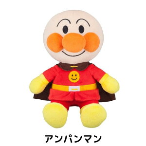 O Ap} ӂX}C S Plus iAp}E΂܂EhLEpiE܂j 킢 q ʂ V ʂ a v