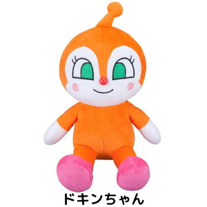 O Ap} ӂX}C S Plus iAp}E΂܂EhLEpiE܂j 킢 q ʂ V ʂ a v