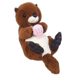 P �g�� 180143 ���b�R ���u�}���[���A�j�}���Y �ʂ������ �������� 6�� �y�b�g �����b �M�t�g �v���[���g �a���� ���j�� ���蕨 �u���b�N�t���C�f�[ �N���X�}�X