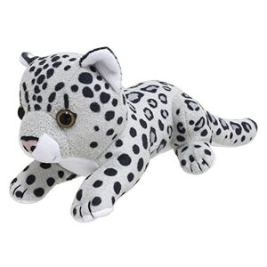 P g 180179 LqE 肭̂Ȃ܂ ʂ  6 ybg b Mtg v[g a j 蕨 ubNtCf[ NX}X