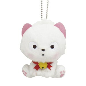 P g 182236 }XRbgij ʂ ̃^}m܂񂩁H  6 ybg b Mtg v[g a j 蕨 ubNtCf[ NX}X