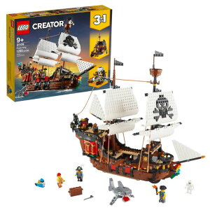 O LEGO S CD 31109 Mtg v[g a j 蕨 ubNtCf[ NX}X 9 ubN m ACfA Jt j̎q ̎q av[g SubN V