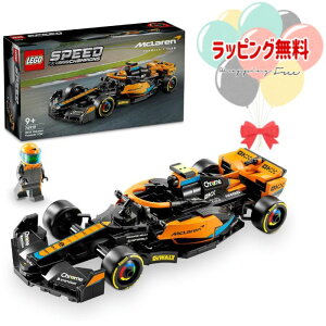 O LEGO S Xs[h`sI 2023 }N[ tH[~ 1 [XJ[ 76919 Mtg v[g a j 蕨 ubNtCf[ NX}X 9 ubN m ACfA J