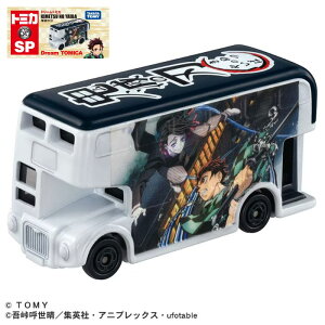 O h[g~J SP Sł̐n ^Jg~[ 3 j̎q ߋ fBYj[ AW V V Mtg v[g a j 蕨 ubNtCf[ NX}X