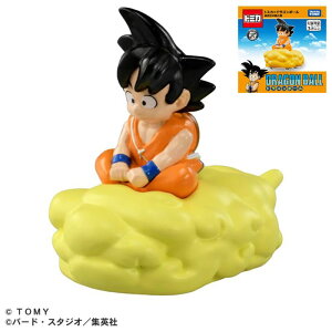 O h[g~J g~J×hS{[ ̋ؓl_ ^Jg~[ 3 j̎q ߋ fBYj[ AW V V Mtg v[g a j 蕨 ub