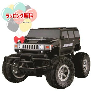 O W[[ _[g}bNX 1/18XP[RC WR g^ n}[H2 JRVT089-BK  j̎q ̎q 6 V 蕨  Mtg v[g a j 蕨 CeA ubN