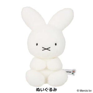 O ZLO` ~btB[ 70thiC`F yʂ݁E}XRbgL[`F[z ʂ ~btB[a70N  t@[Xg~btB[ 킢 b Mtg v[g a