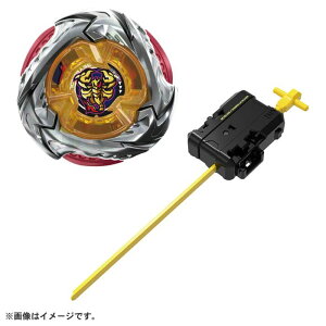 O ^Jg~[ BEYBLADE X UX-14 X^[^[ XR[sIXsA0-70Z  6 j̎q ߋ Mtg v[g a j 蕨 CeA ubNtCf[ NX}X