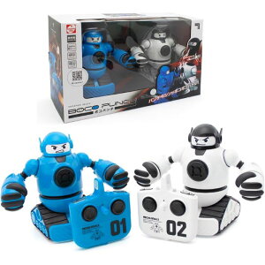 O LEVE GbO(Kyosho Egg) {Rp` TK024   ANVgC ΐ Q[ p`O WR j̎q 6 V Mtg v[g a j 蕨 ubNt