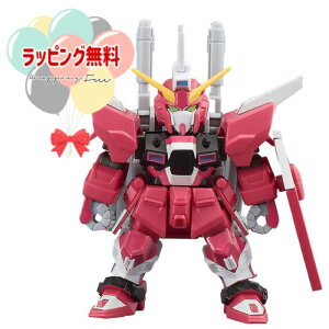 O BANDAI ubNX CtBjbgWXeBXK_ @mK_ tBMA K_V[Y o_C BANDAI zr[ 8 Mtg v[g a j NX}X