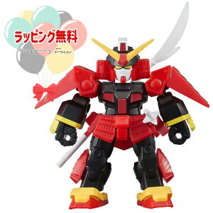 O BANDAI ubNX ҃K_ @mK_ tBMA K_V[Y o_C BANDAI zr[ 8 Mtg v[g a j NX}X