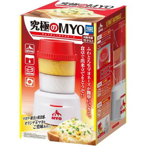 O ^Jg~[A[c ɂMYO (}l[Y) NbLOgC  j̎q ̎q V Mtg v[g a j 蕨 ubNtCf[ NX}X