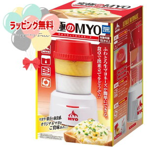 O ^Jg~[A[c ɂMYO (}l[Y) NbLOgC  j̎q ̎q V Mtg v[g a j 蕨 ubNtCf[ NX}X