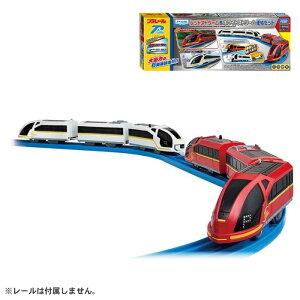 O ^Jg~[ v[ v[S bhXg[&zCgXg[ AZbg ^Jg~[ 3 j̎q ߋ d V V Mtg v[g a 