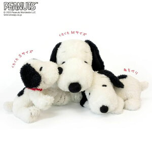 P g Xk[s[ yS(182670)EM(182671)E˂ׂ(182672)z ʂ  6 ybg b _炩 G Mtg v[g a j 蕨 ubNtCf[ N