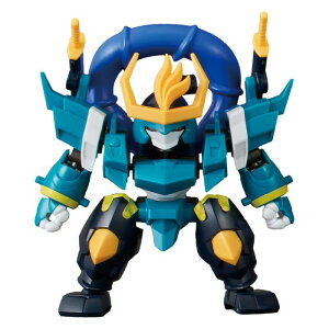 O BANDAI ubNX _ tBMA o_C BANDAI _n`^V[Y zr[ 8 Mtg v[g a j NX}X