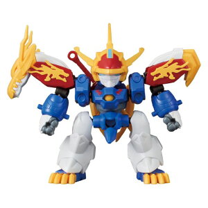 O BANDAI ubNX _(_n`^) tBMA o_C BANDAI _n`^V[Y zr[ 8 Mtg v[g a j NX}X