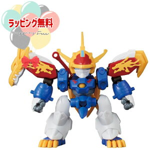 O BANDAI ubNX _(_n`^) tBMA o_C BANDAI _n`^V[Y zr[ 8 Mtg v[g a j NX}X