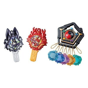 O o_C DXdA[NV[YEX ʎSPZbg j̎q ̎q NX}X v[g a ubNtCf[ 6΂ V OV BANDAI dEHb`I ubN_Cj