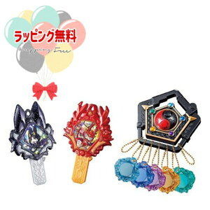 O o_C DXdA[NV[YEX ʎSPZbg j̎q ̎q NX}X v[g a ubNtCf[ 6΂ V OV BANDAI dEHb`I ubN_Cj