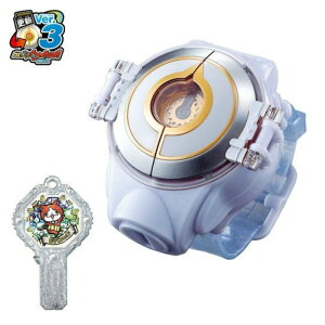 O o_C DXdEHb`G_ ver.K j̎q ̎q NX}X v[g a ubNtCf[ 6΂ V OV BANDAI dEHb`I4 DXdA[N 
