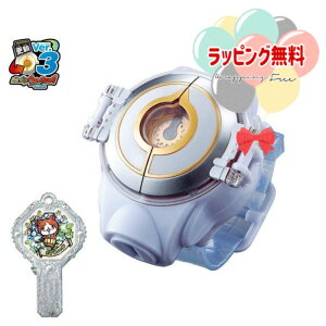 O o_C DXdEHb`G_ ver.K j̎q ̎q NX}X v[g a ubNtCf[ 6΂ V OV BANDAI dEHb`I4 DXdA[N 