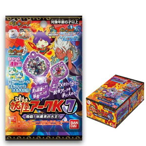 O o_C dA[NK 7 `~!dȆ剤!` y1BOX/10z j̎q ̎q NX}X v[g a ubNtCf[ 6΂ V OV BANDAI dEHb`I4 DXdA