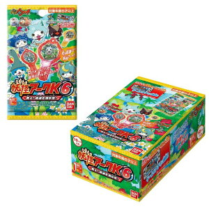 dEHb` dA[N K6 `~IŊ뜜dI` [BOX]