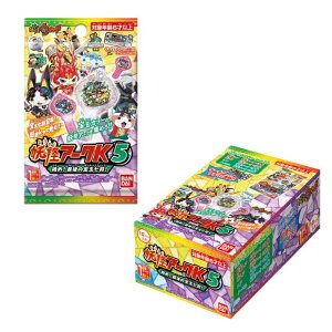 dEHb` dA[N K5 `߁IŌ̕ʎI` [BOX]