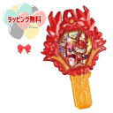 O バンダイ DX妖怪アークシリーズEX 宝玉七将 ルビーしゅらコマ 男の子 女の子 クリスマス プレゼント 誕生日 ブラックフライデー 6歳から 室内遊び お外遊び BANDAI 妖怪ウォッチ！ DX妖怪アーク かっこいい