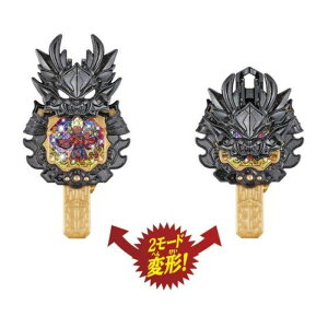 O o_C DXdA[NV[Y04 dꕐ G}剤 j̎q ̎q NX}X v[g a ubNtCf[ 6΂ V OV BANDAI dEHb`I DXdA[N 