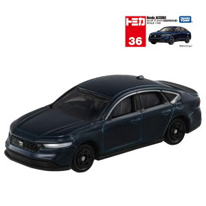 O ^Jg~[ g~J No.36 z_ AR[h(ʎdl)   3 j̎q ߋ Mtg v[g a j 蕨 CeA ubNtCf[ NX}X