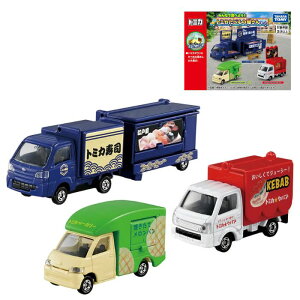 O ^Jg~[ g~J ݂ȂŐHׂ悤!g~Jׂ̉Zbg  6 j̎q ߋ Mtg v[g a j 蕨 CeA ubNtCf[ NX}X