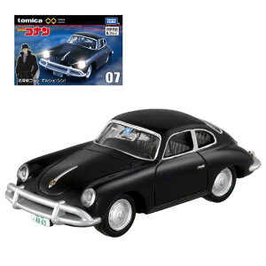 O ^Jg~[ g~Jv~Aunlimited 07 TRi |VF(W)  3 j̎q ߋ Mtg v[g a j 蕨 CeA ubNtCf[ NX}X