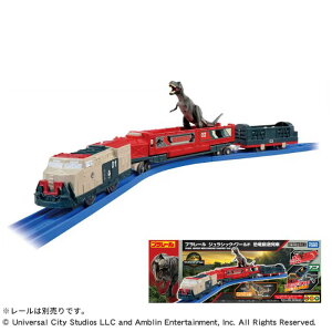 O ^Jg~[ v[ WVbNE[h A  3 j̎q ߋ Mtg v[g a j 蕨 CeA ubNtCf[ NX}X