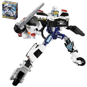 O ^Jg~[ g~J WuCo[ TJBDX iCg|XuCo[ pg[J[&oC ̃Zbg  3 j̎q ߋ V V Mtg v[g a j 