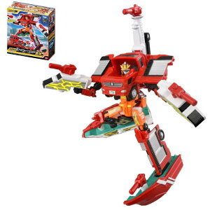 O ^Jg~[ g~J WuCo[ TJBDX iCgt@CuCo[ h&h ̃Zbg  3 j̎q ߋ V V Mtg v[g a j 蕨 