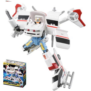 O ^Jg~[ g~J WuCo[ TJBDX iCgfBuCo[ ~}&hN^[w ̃Zbg  3 j̎q ߋ V V Mtg v[g a j 