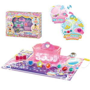 O pCbgCL uOh!!v ܂ق̃WG[Vbv  3 V V Mtg v[g a j 蕨 ubNtCf[ NX}X ̎q j̎q