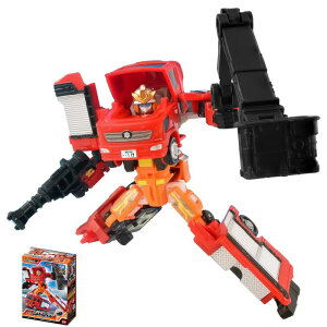 O ^Jg~[ g~J WuCo[ TJB02 t@CuCo[ ^ ړIh|v MVF  3 j̎q ߋ V V Mtg v[g a j 蕨 