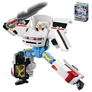 O ^Jg~[ g~J WuCo[ TJB03 fBuCo[ g^ nCfBbN~}  3 j̎q ߋ V V Mtg v[g a j 蕨 ub