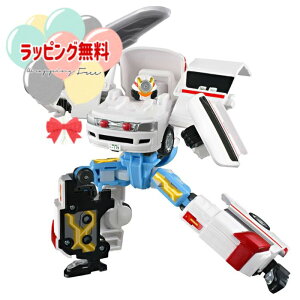 O ^Jg~[ g~J WuCo[ TJB03 fBuCo[ g^ nCfBbN~}  3 j̎q ߋ V V Mtg v[g a j 蕨 ub