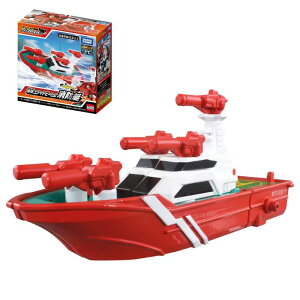 O ^Jg~[ g~J WuCo[ hiCgr[N h  3 j̎q ߋ V V Mtg v[g a j 蕨 ubNtCf[ NX}