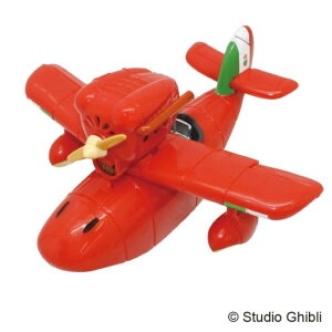 O GXJC vobNRNV g̓ T{CAS.21F ^ PBC-10B 15 Wui vobN s@ Mtg v[g a j 蕨 ubNtCf[ NX}X